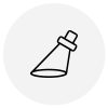 LED Light