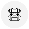Foldable Design